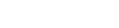 カーブス事業部について